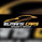 Logo Elmans Cars